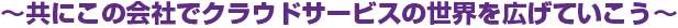 image1.png