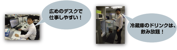 image13.png