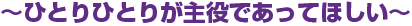 image3.png