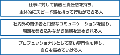 image4.png