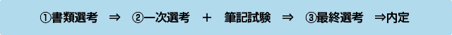 image5.png