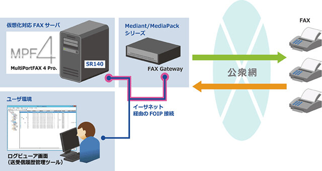 release_mpf_20201211_img.jpg