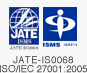 JATE-ISO068