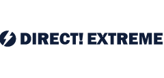DIRECT!EXTREME