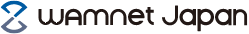 日本ワムネットサポート情報サイト