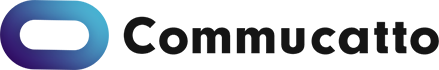 commucatto