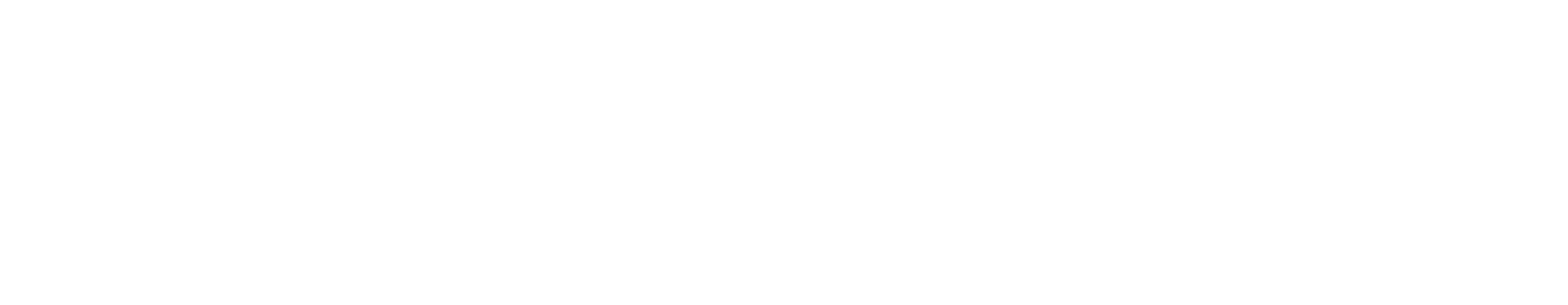 日本ワムネット A Kiteworks Company