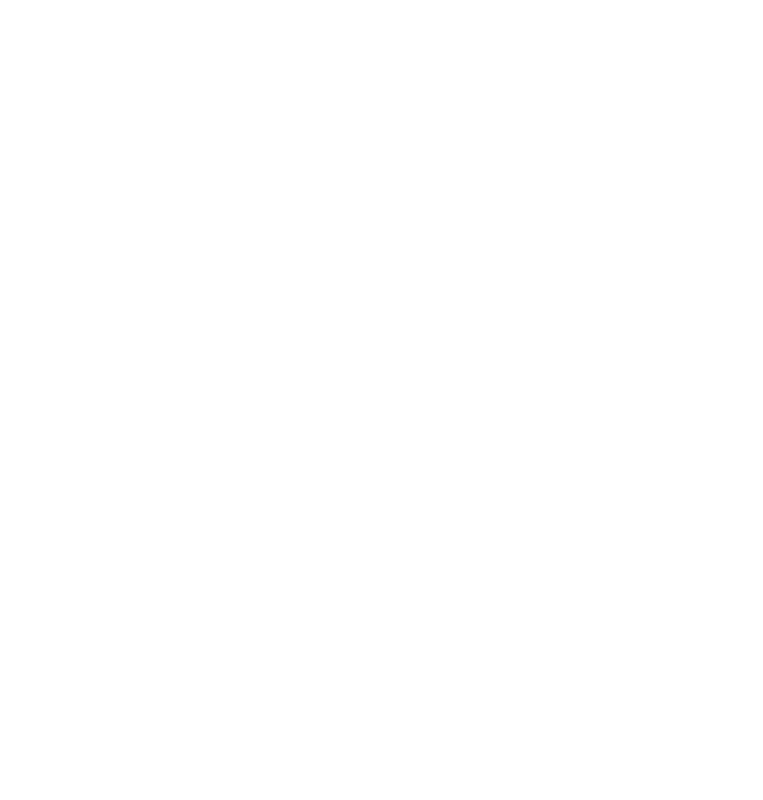 日本ワムネット A Kiteworks Company