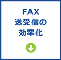 FAXM̌